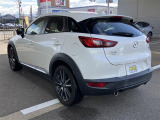 【カーセンサー】カーセン・カーセンサー・かーせん・かーせんさーのお車探しは当店にお任せください!北陸/福井/石川/岐阜/愛知/滋賀/坂井/越前/鯖江/敦賀/大野/小浜/あわら/勝山/丹生郡越前町/