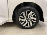 人気車勢揃い!ご満足いただけるような車がきっとあります!