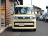 株式会社ダイハツ瀬田 TEL077-543-9800 営業時間 9:30〜18:00 定休日 毎週水曜日