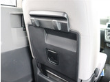 【車屋】として、長く車業界に従事した経験豊富なスタッフが多数在籍しております。