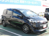 ロングラン保証はメーカー・年式を問わず1年間・走行距離無制限の無料保証です。最長3年まで延長可能です。
