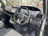 ★全国の日産サービス工場が、あなたの愛車をサポートいたします!_