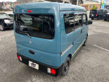 全車内外装クリーニング済み!オイル・エレメント交換をしてから納車しますので気持ちよくお乗りいただけます。※ただし登録済(軽の場合は届出済)未使用車は除きます。