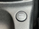 【ドライブモード】e-POWER Drive Sモード、e-POWER Drive ECOモード、NORMALモードとあります。どれがお好みか試してみてください★