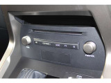CD/DVD/フルセグTV
