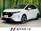 シートヒーター ETC フルセグ Bluetooth ステリモ