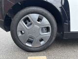 ■□■□■ 「この車、欲しいものと少し違うかも・・・」と思ったそこのあなた!諦めるのはまだ早いです! ■□■□■