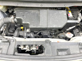 親切・丁寧な専門メカニックスタッフが応対!・車検・点検整備・事故等の修理などアフターサービスも安心。お車のカスタマイズもネクステージのサービススタッフまでご相談ください!