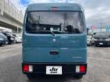 当店は、全車総額表示をしております。お車の購入に掛かる全ての費用が分かりますので、安心してお車をお選び頂けます。(長野ナンバーで店頭納車した場合の金額です。)