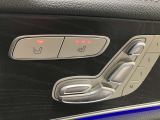 全国へのご納車を承っておりますので遠隔地のお客様にもご安心いただけます。(費用に関しましては、別途お見積りさせていただきます。)勿論、日本全国の正規ディーラーにて保証が受けられます。