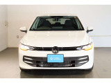 ゴルフ  TDI アクティブ ベーシック ディーゼルターボ