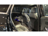 自動車保険に関しても、メルセデス・ベンツ専用のプログラムをご用意しております。飛び石や落下物などでのフロントガラスの修理が必要となった場合、最大で9万円分の補償を致します。