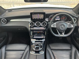 GLC 250 4マチック スポーツ 本革仕様 4WD 4WD 本革シート
