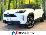 セーフティセンス レーダークルーズ 禁煙車 シートヒーター パワーシート