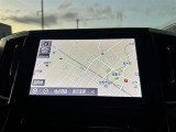 アルファード 2.5 S Cパッケージ 禁煙車 ワンオーナー モデリスタエアロ