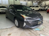 ◆LIBERALAは、輸入車選びの新たなスタイルを提案するインポート・セレクト・ブランドです。オーナー様となる方がクルマから直接感じる感性を第一にした、最良の一台との出会いをコーディネートいたします。