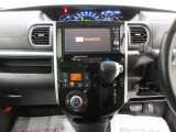 中古車は一物一価、同じようなお車でも、整備状況、外内装の状態など様々です。