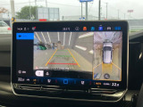 この度は数ある中から弊社認定中古車をご覧いただき誠にありがとうございます。スペースの都合上、店舗で展示していない場合がございますの事前にお問い合わせくださいませ。