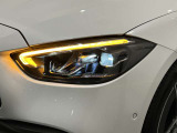 車検や点検でご入庫の際には、メルセデス・ベンツの代車を無料でご利用頂けます。お買いかえのきっかけになる事も多く大変好評を頂いております。乗ってみたいお車などございましたら是非ご相談ください!