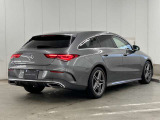 第三者機関による評価点を基準に、4.5点以上の良質車のみを展示しております。お車の品質や状態を特に気にされるお客様は、是非一度当店へお越し下さい。きっとご満足のいくお車が見つかります!