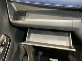 ティッシュボックスも収納可能!隠せることで室内がすっきりします★