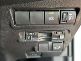 【ETC装備車】高速道路の料金所も、ストレスフリーで通過!ETCカードの作成も、当社におまかせくださいね♪