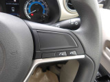 お車は一生の内にそう何度も買いなおされるものではありません。なので後悔の無いお車選びとカーライフ私たちケイスマイルにサポートさせて下さい!