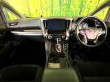 ヴェルファイア ハイブリッド 2.5 Z E-Four 4WD 