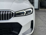 点検整備時に交換が必要な項目(BMW認定指定交換指定部品など)に関しましては、すべて新品の純正部品を使用させて頂きます。※点検項目にはBMWコンピューター診断も含まれます。