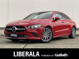 ◆LIBERALAは、輸入車選びの新たなスタイルを提案するインポート・セレクト・ブランドです。オーナー様となる方がクルマから直接感じる感性を第一にした、最良の一台との出会いをコーディネートいたします。
