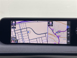 UX 250h アーバン エレガンス 本革シート 修復歴無し