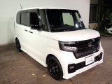 ◆Honda認定中古車をお探しの方はHondaU-Select亀山長明寺へお越しください!全車安心のU-Selectホッと保証付きです!敷地内試乗も可能です!オンライン商談も受付しています!◆