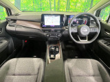 ノートオーラ 1.2 G FOUR 4WD 