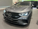 独自ルートにより、国産車・輸入車各ブランドのお車を高価下取をさせて頂きます。高年式車、低走行車、大切に扱っていたお車など、最大限努力させて頂きます!まずはご相談下さいませ。