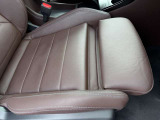 在庫に無い車両でも、お探します!BMW御購入を御検討でしたらまずお気軽にお電話下さい。担当セールスが親身に詳しくお伺いいたします!お客様からの御相談をお待ちしております。