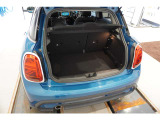 ※車両詳細はMINI NEXT.Niigata TEL:025-280-1557へどうぞお気軽にお問い合わせ下さい!!