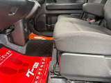 なんと新車在庫・登録済未使用車は初回商談金利2.9%!!お得に新車にお乗り頂けます!