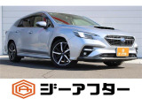 弊社オートローンは頭金・ボーナス払い不要。最長84回まで可能となっております。審査だけでも構いませんのでお気軽にご相談下さい。