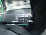 ◆【お問い合わせください】写真の内容に関してやおクルマ購入までの流れなどご不明点、ご質問等がございましたらお気軽にガリバー店舗までお問い合わせください。