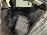 豊富に在庫を取り揃えています。 軽自動車からミニバン、セダン、SUV、話題のハイブリッド車などなど続々入荷中です!