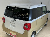 お気に入りの1台に巡り合えるかも★☆(^_-)-☆