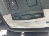 国道246号線沿い、南町田グランベリーパーク駅すぐ。BMW Premium Selection 東名横浜/〒194-0004 東京都町田市鶴間5-18-1