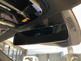 購入後のサポートは、全国のメルセデス・ベンツ正規サービスネットワークへ。「認定中古車」も、日本全国に張り巡らされたメルセデス・ベンツ正規サービスネットワークのサポートを受けることができます。
