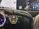 総在庫で600台ほどの取り扱いがございます。弊社デモカー使用の車両やメーカー使用の車両などもご紹介ができます。