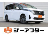 弊社オートローンは頭金・ボーナス払い不要。最長84回まで可能となっております。審査だけでも構いませんのでお気軽にご相談下さい。