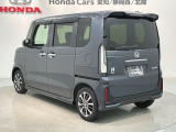 豊富に在庫を取り揃えています。 軽自動車からミニバン、セダン、SUV、話題のハイブリッド車などなど続々入荷中です!