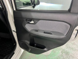 気になる点がございましたら、お電話・メールなど、お気軽にご連絡ください
