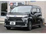 ☆オークションより仕入れの検査済み中古車です。修復歴はありません。