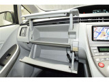 トヨタ認定中古車保証付!(1年間、距離無制限 HV車はHV保証付) 別途延長保証もご用意しております♪ ぜひ現車を確認にご来店ください
