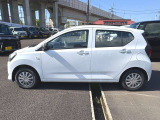 豊富な在庫車数でお客様のカーライフにピッタリの1台をご提案いたします!軽自動車専門店なので軽自動車販売に強く、豊富な各メーカー車を展示してお客様のご要望に適った1台をご提供いたします。